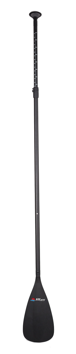 САП (SUP) Board SMARINE 10.8 в Дербенте