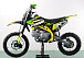 Питбайк PROMAX CROSS 145CC 17/14 в Дербенте