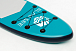 НАДУВНОЙ SUP-BOARD BUSINESS LIGHT BLUE 10,6 в Дербенте