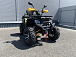 Квадроцикл PROMAX TAURUS 300 MAX-PRO в Дербенте