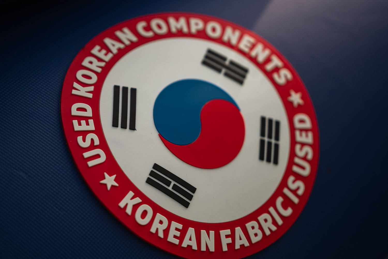 Лодка MISHIMO RIVER FJET PRO 430  под водомет в Дербенте