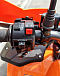 Квадроцикл PROMAX WILD 2.0 190 LUX в Дербенте