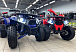 Квадроцикл GBM CROSS HILL 200 NEW в Дербенте