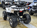 Квадроцикл PROMAX WILD 2.0 190 LUX в Дербенте