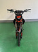 Питбайк JHLMOTO JHL MK125 (14/12) в Дербенте