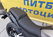 Мотоцикл MOTOLAND (МОТОЛЕНД) 250 CB250 (172FMM-5/PR250) (2022 г.) в Дербенте