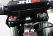 Мотоцикл JHLMOTO JHLofr GS CB300RL в Дербенте