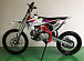 Питбайк JHLMOTO JHL Z150E (YX1P60FMJ) в Дербенте
