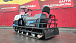 Снегоход PROMAX SNOWBEAR V3 800 4T ST в Дербенте