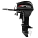 Лодочный мотор HIDEA HD9.9FHS в Дербенте