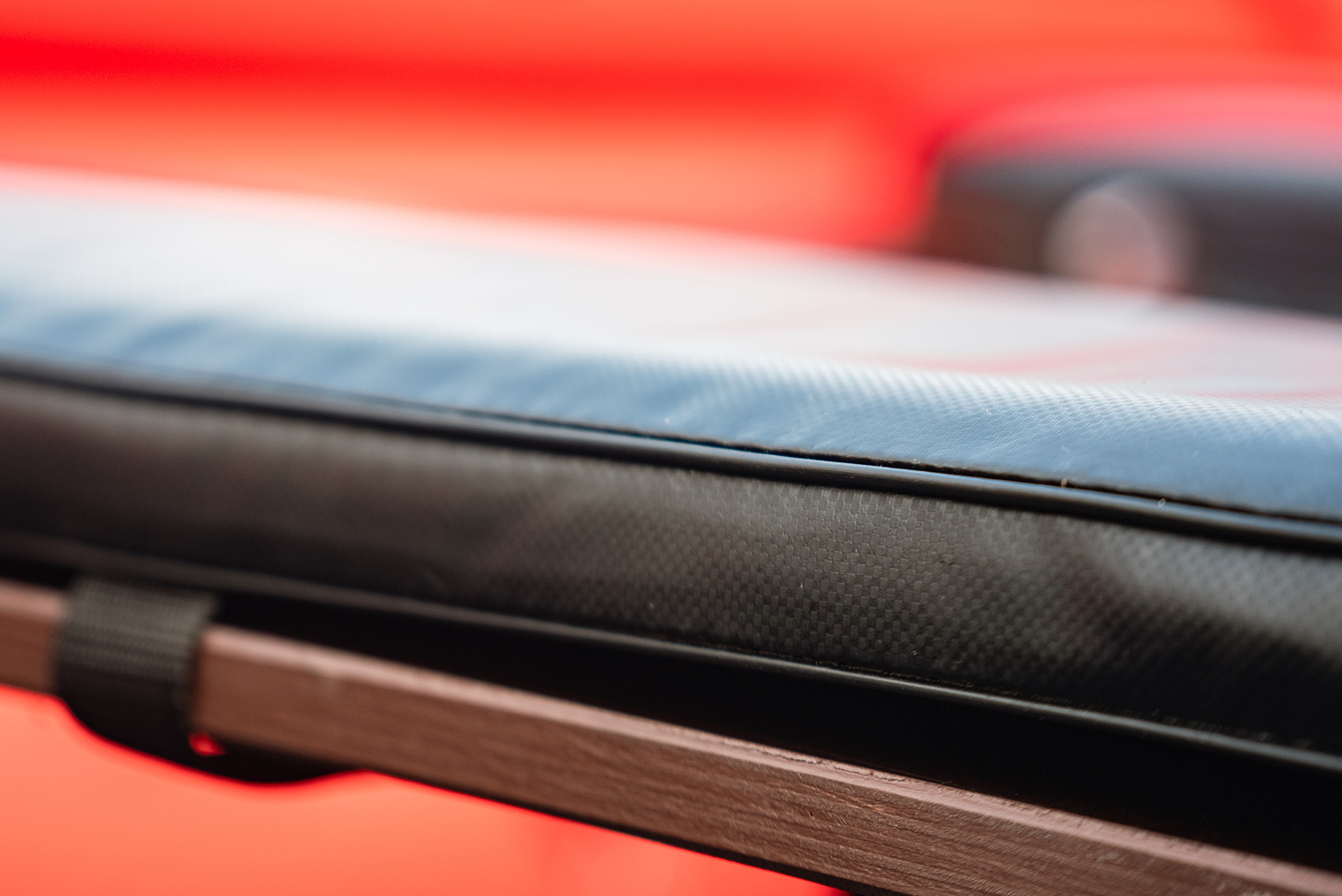 Лодка MISHIMO RIVER FJET PRO 430  под водомет в Дербенте