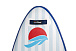 САП (SUP) Board SMARINE 10.8 в Дербенте