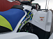 Квадроцикл PROMAX RENEGADE 280 LUX (2025) в Дербенте