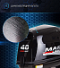 Лодочный мотор MARLIN PROLINE MP 40 AWRL в Дербенте