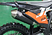 Мотоцикл JHLMOTO JHLofr GS YBS300 (176MN) в Дербенте