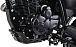 Мотоцикл Motoland LEGEND (XL250-A) (172FMM-5/PR250) в Дербенте