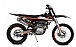 Мотоцикл JHLMOTO JHL LX1 CB250 (172FMM-3A) в Дербенте