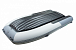 НАДУВНАЯ ЛОДКА GLADIATOR E330S в Дербенте