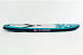 НАДУВНОЙ SUP-BOARD BUSINESS LIGHT BLUE 10,6 в Дербенте