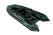 ЛОДКА НАДУВНАЯ YUKONA 450 TS - U (БЕЗ ПАЙОЛА) в Дербенте