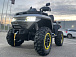 Квадроцикл BENDA Redstone 550 R2 в Дербенте