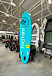 SUP (САП) Доска MISHIMO CRAZY-LINE 9.5’ (305см) в Дербенте