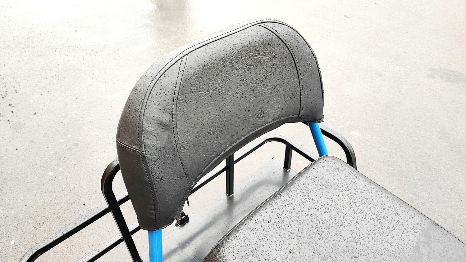 Снегоход PROMAX SNOWBEAR V3 800 4T ST в Дербенте