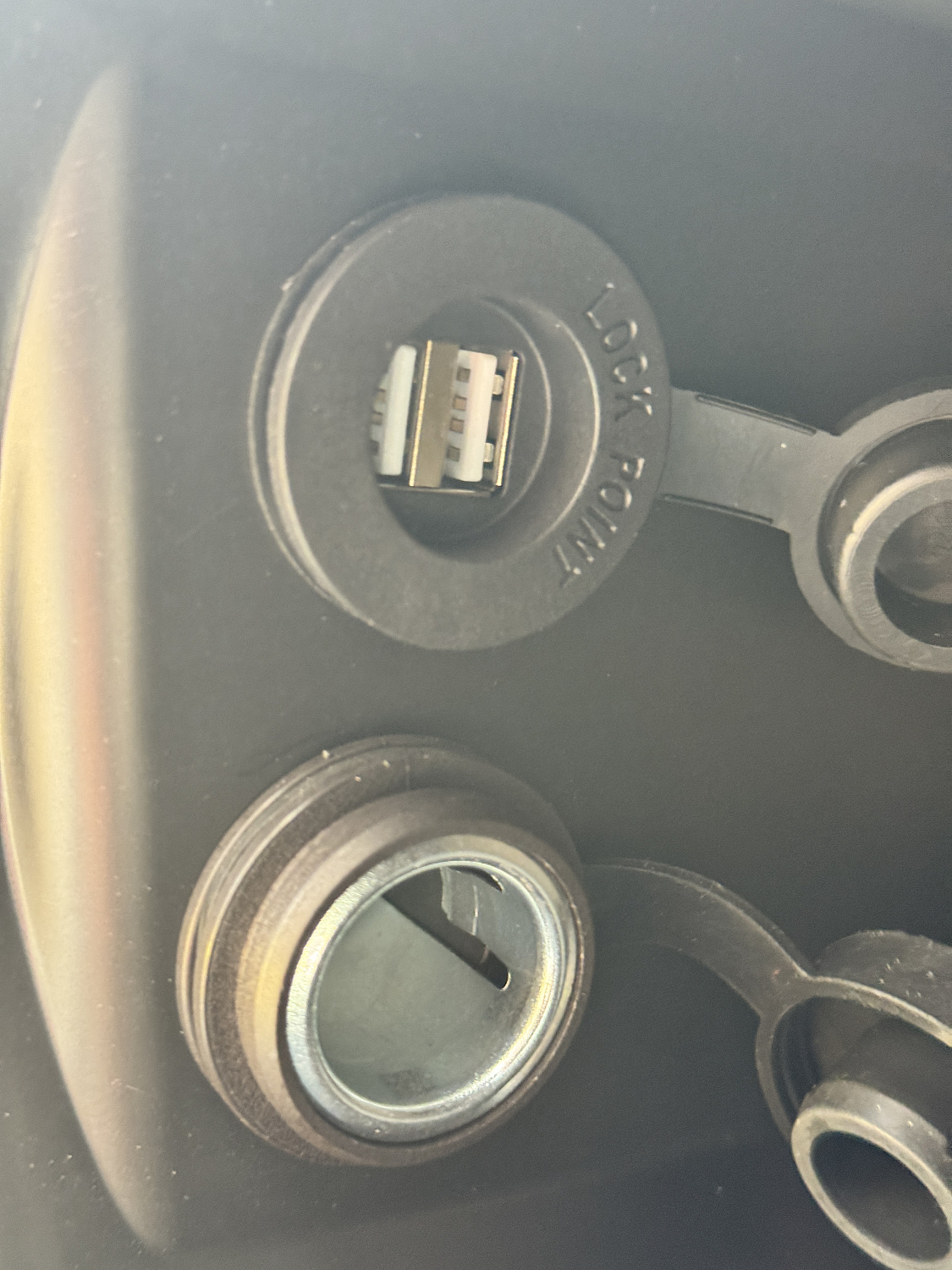 Квадроцикл HND QRX 650 PRO в Дербенте