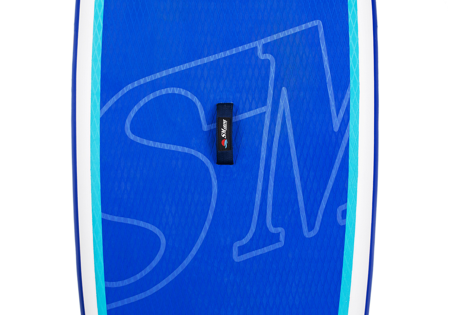 САП (SUP) Board SMARINE 10.6 в Дербенте