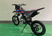 Питбайк JHLMOTO JHLofr LK125 17/14 (ZS154FMI-2) в Дербенте