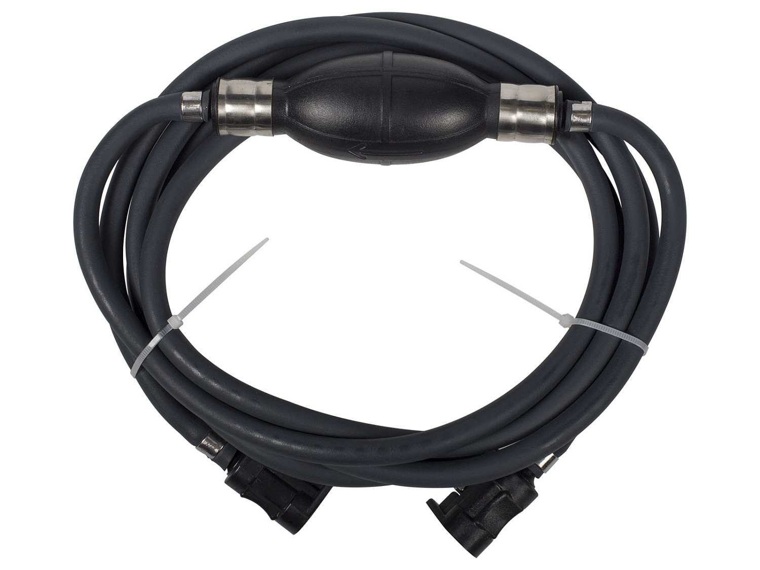 ЛОДОЧНЫЙ МОТОР GLADIATOR G6.2FHS в Дербенте