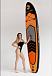 НАДУВНОЙ SUP-BOARD MOONLIGHT 11,6 в Дербенте