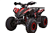 Квадроцикл YACOTA SPORTY XX 125 в Дербенте