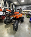 Квадроцикл PROMAX WILD 2.0 190 PRO (2025) в Дербенте
