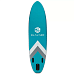 НАДУВНОЙ SUP-BOARD BUSINESS LIGHT BLUE 10 в Дербенте
