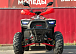 Квадроцикл PROMAX FOREST 180 в Дербенте