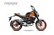 Мопед PROMAX CB130R (49) в Дербенте