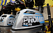 Лодочный мотор PROMAX SP20FHS в Дербенте