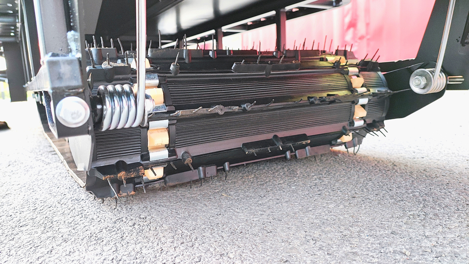 Снегоход PROMAX YAKUT 500 2.0 4T 22 в Дербенте