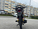 Мопед FAIDET TUGELA RS150 (49) в Дербенте