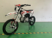 Питбайк JHLMOTO JHL Z125E (ZS154FMI-3) в Дербенте