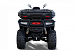 Квадроцикл HISUN TACTIC GT1000/EXTREME EDITION в Дербенте