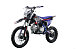 Питбайк FullCrew Big Beast 150cc 17\14 (механ., эл.стартер) в Дербенте