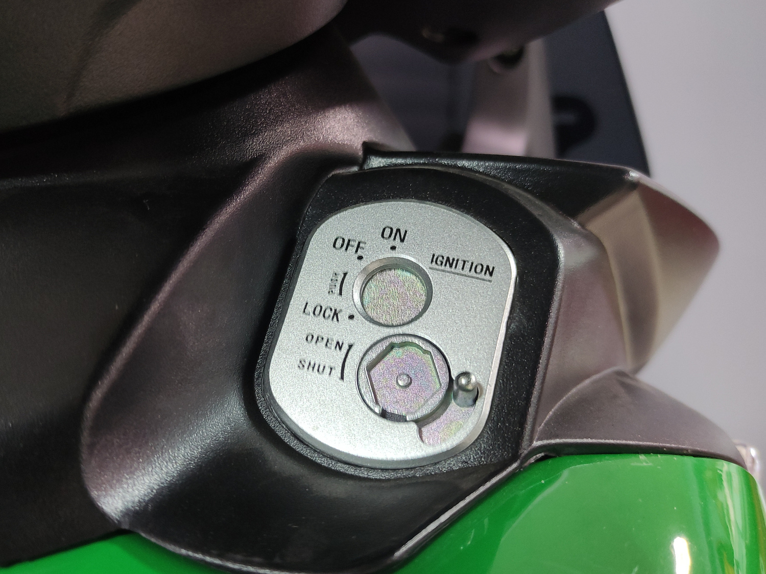 Мопед PROMAX STREET CROSS 150 (49) в Дербенте