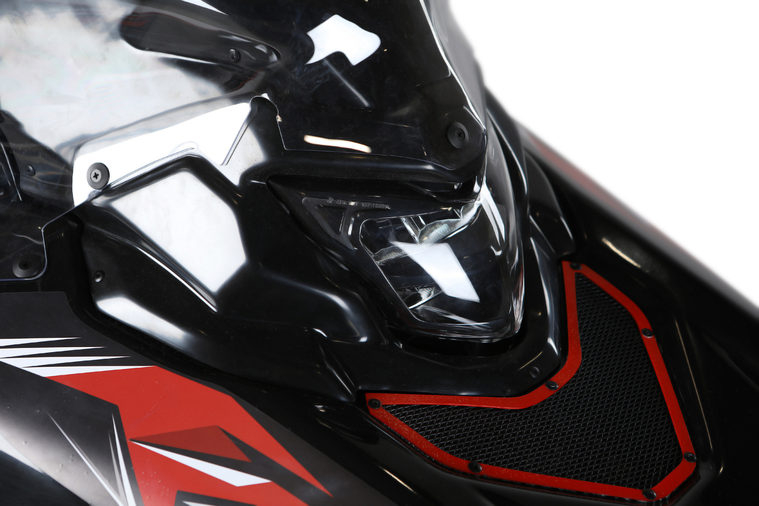 Снегоход IKUDZO HUNTER 700LK 25 V2 в Дербенте