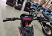 Кроссовый мотоцикл PROMAX MX280 в Дербенте