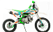 Питбайк MOTOLAND (МОТОЛЕНД) Кросс 125 TCX125 E в Дербенте