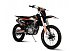 Мотоцикл JHLMOTO JHL LX1 CB250 (172FMM-3A) в Дербенте