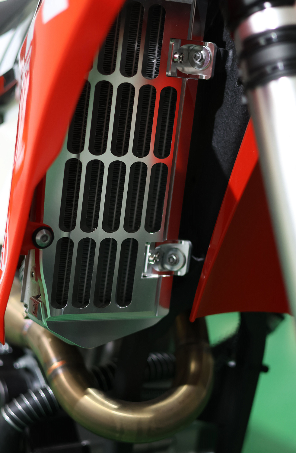 Мотоцикл JHLMOTO JHLofr GS YBS300 (176MN) в Дербенте