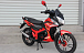 Мопед PROMAX STREET CROSS MAX 150 (49) в Дербенте